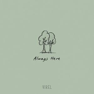 Always Here