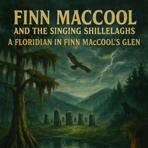 The Hawk at the Well