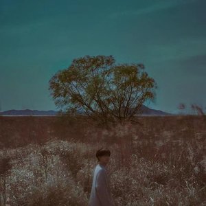 Parting（你陪我走过黑暗）（翻自 刘羽骞）