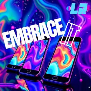 Embrace It (Instrumental)