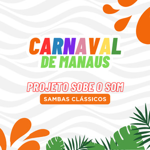 Tambores, Crenças e Costumes Afro-Brasileiros – a Benção Mãe Zulmira (2019)