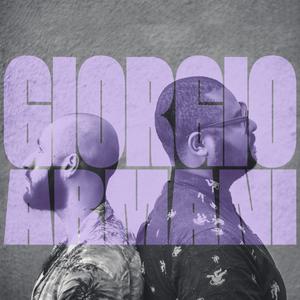 Giorgio Armani (feat. Joey Jefferson)