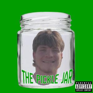 BLEEDING (feat. Lil Deffie)