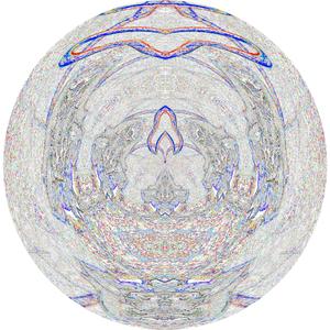 Groovator Likes Your Grooves, Maaaaaan