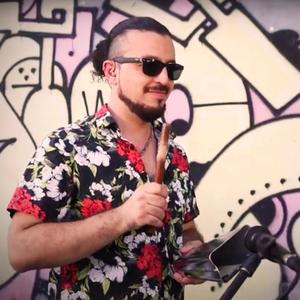 Punto Final (feat. Monje Pcf)