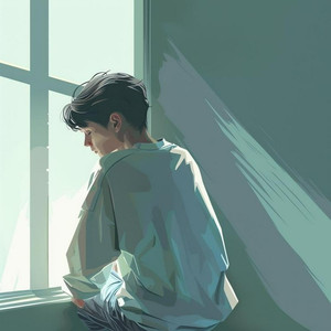 他到底有多好 (DJ 阿树版)