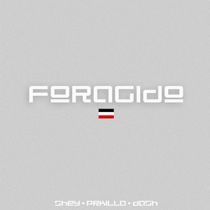 Foragido