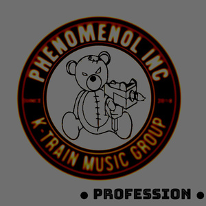 Rising Sun (Ink 6 Remix)