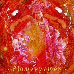 Flowerpower