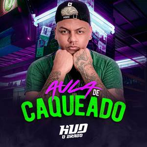 Aula de Caqueado