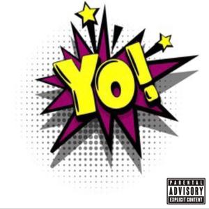 Yo!