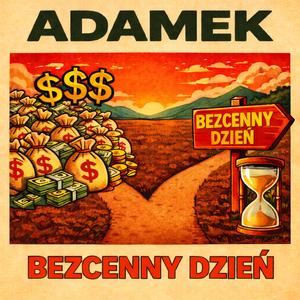 Bezcenny Dzień