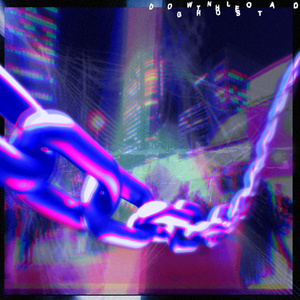 GHOST.exe