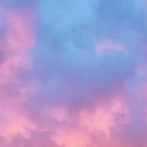 “云边漫步” Melodic Type Beat