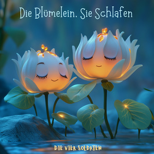 Dornröschen