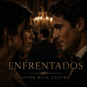 Enfrentados
