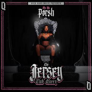 MAGIC CITY (feat. R3LL & KIFF)