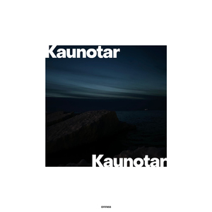Kaunotar