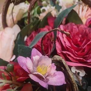 Ora Kabeh Wong Pinter Iku Bener