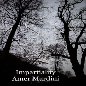 Impartiality