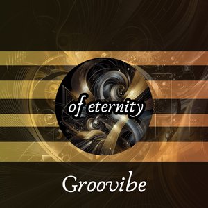 It Makes Me Dance (Radio Edit)