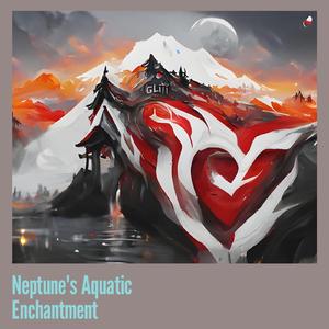 Neptune's Aquatic Enchantment