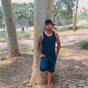 hoje eu quero agradece ao meu senhor