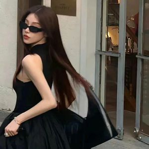 DIA DELICIA (超燃版)