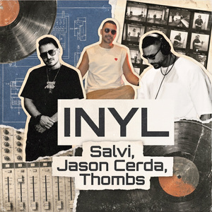 INYL