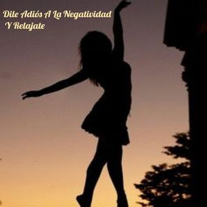 Desarrollo De La Empatía