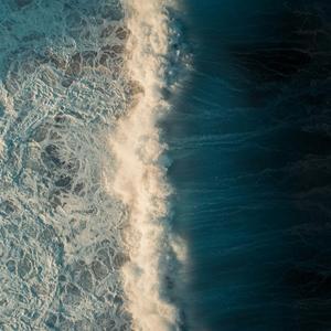 水手 (治愈钢琴曲)