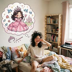 Cú Lừa Của Định Mệnh