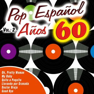 Bring a Little Loving