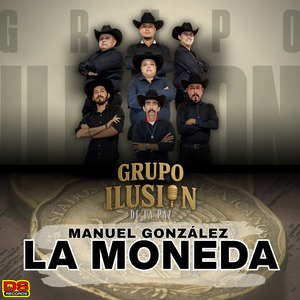 Manuel Gonzalez La Moneda