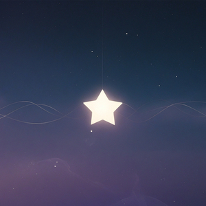 Είσαι το Αστέρι Μου