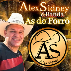 Fonrom Fom da Sanfona