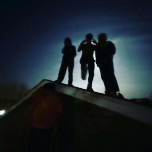 Codependent (feat. VillaOFC) (Moose's Mix)