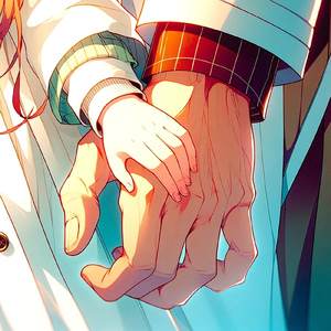 たいせつなかぞく