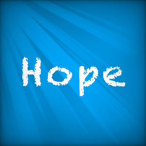 Hope