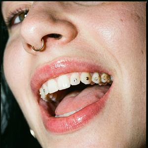 Территория