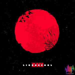 I want to Break Free