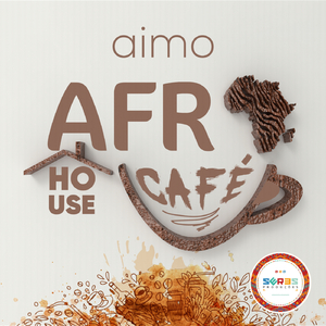 Akrofu (Original Mix)