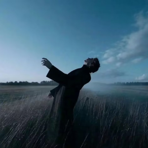 山不见我我自去见山