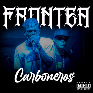 Frontea (2022 Remasterizado)