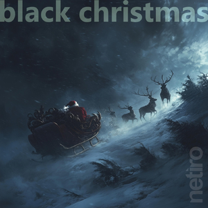Christmas Finds Its Way to Me