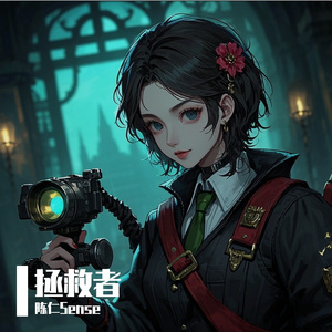 求生者的行动纲领