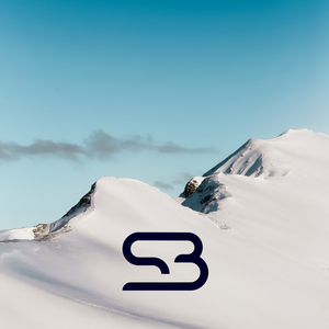 Soft Mushroom (Lofi Beats)