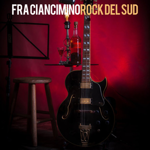 Tarantola (Remastered Version)