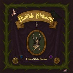 Short and Sweet (EERY SKIES) (feat. Declan Thomas)