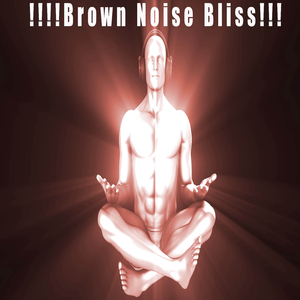 Hovering with Isochronic Tonal Noise